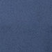 color swatch Alps Quilted Blue Windbreaker Jacket