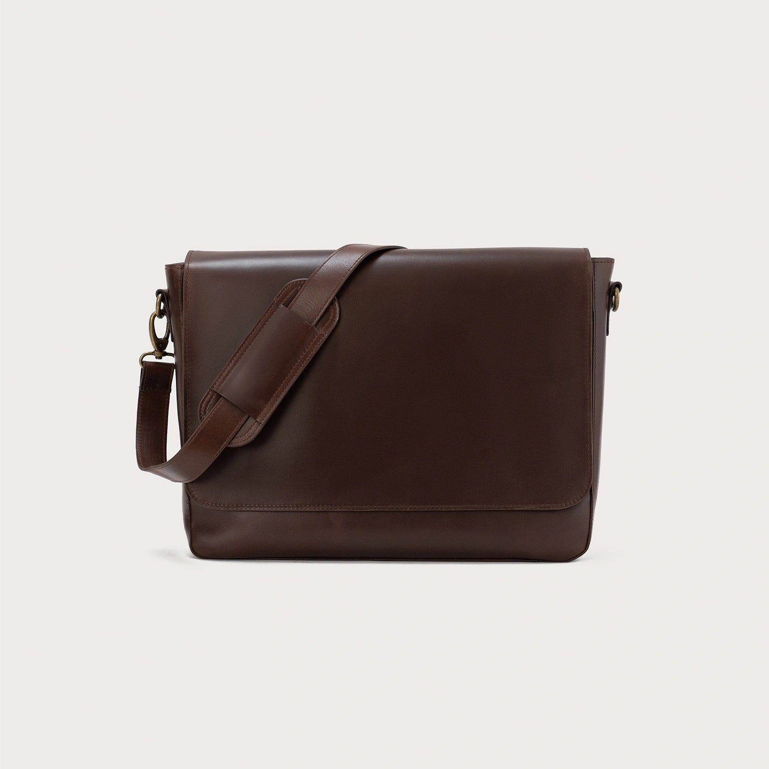 Leather Travel Bags | Duffles & Backpacks | TruCarry by The Jacket