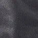 color swatch [FS] Classmith Black Leather Coat